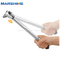 /msite/products/detail/productid/53566497/id/539488.html